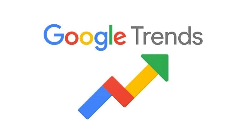 How to use Google Trends in public relations