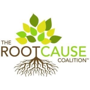 Root Cause Coalition logo